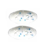 Buy Phentermine 37.5 (K-25) Online